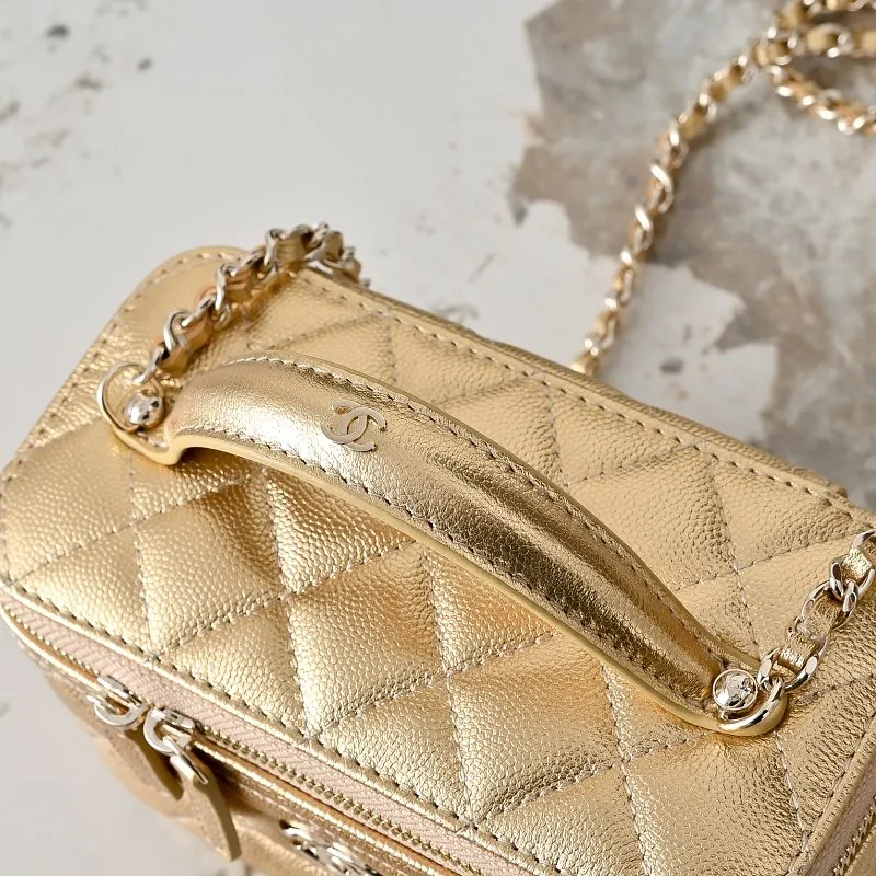 All Categories Chanel Women's Bags 2 (Chanel) Chanel Original Order AP4494
