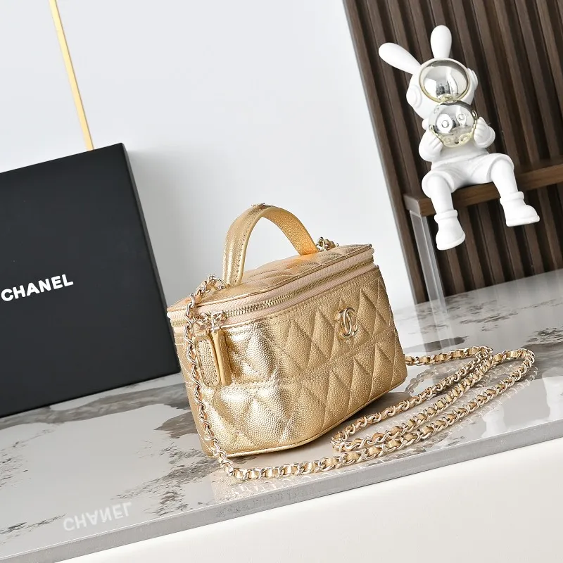 All Categories Chanel Women's Bags 2 (Chanel) Chanel Original Order AP4494