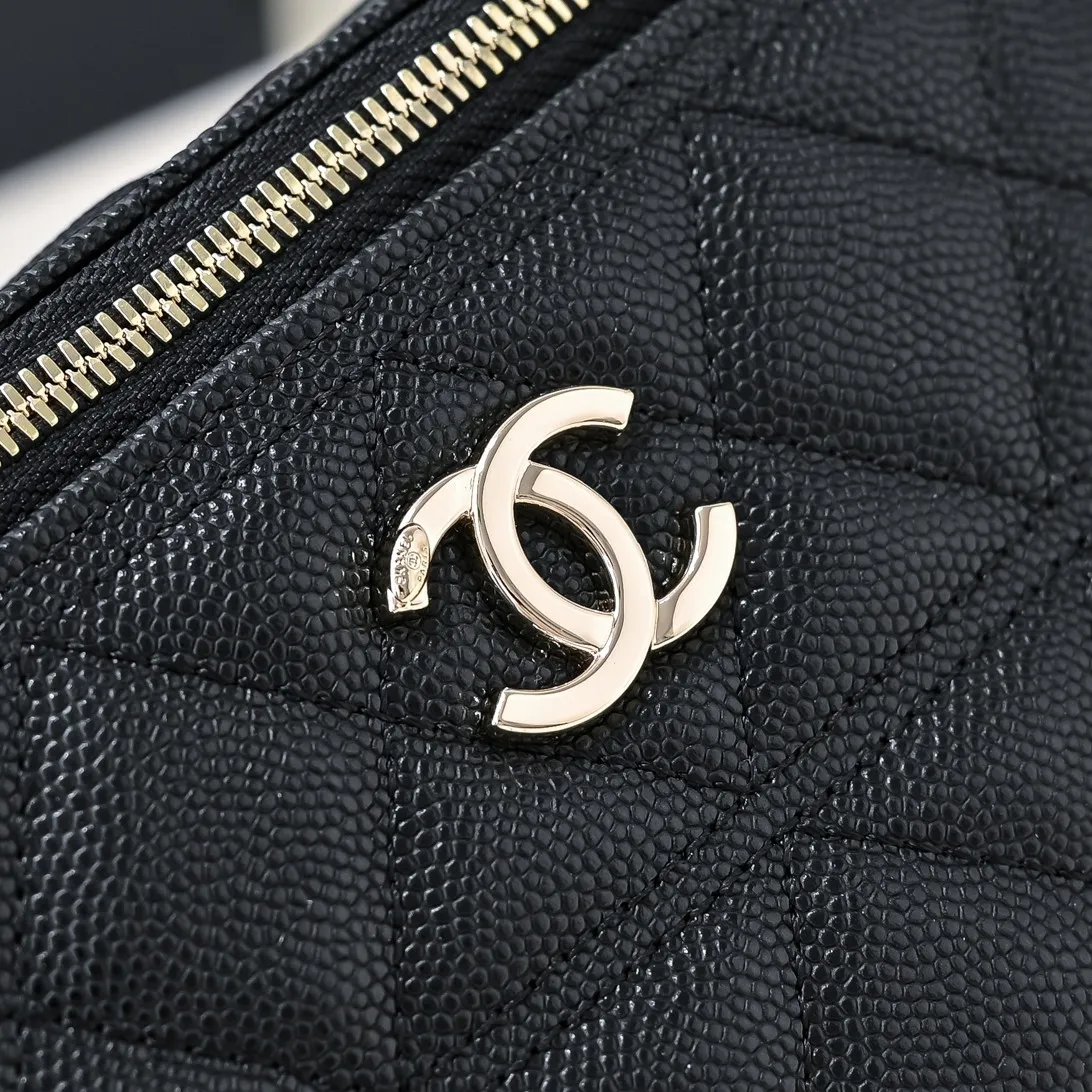 All Categories Chanel Women's Bags 2 (Chanel) Chanel Original Order AP4494