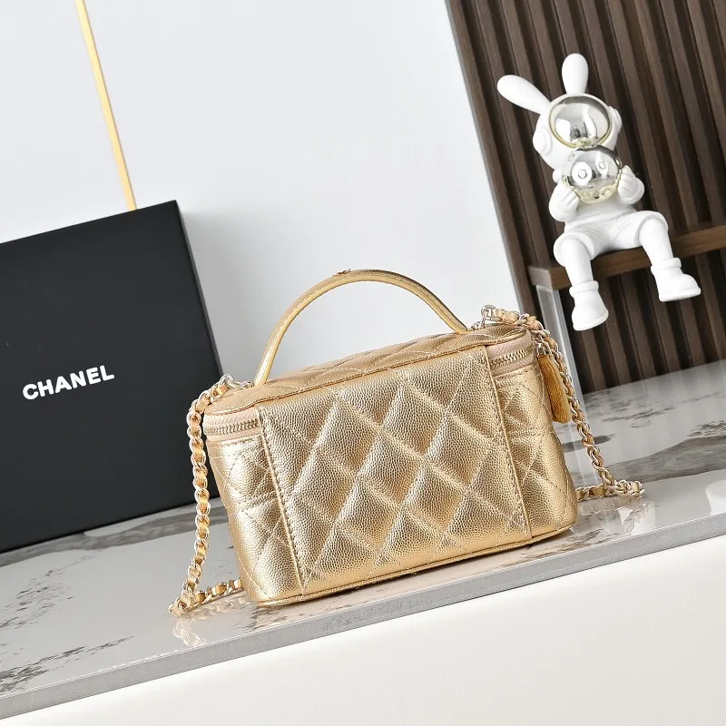 All Categories Chanel Women's Bags 2 (Chanel) Chanel Original Order AP4494