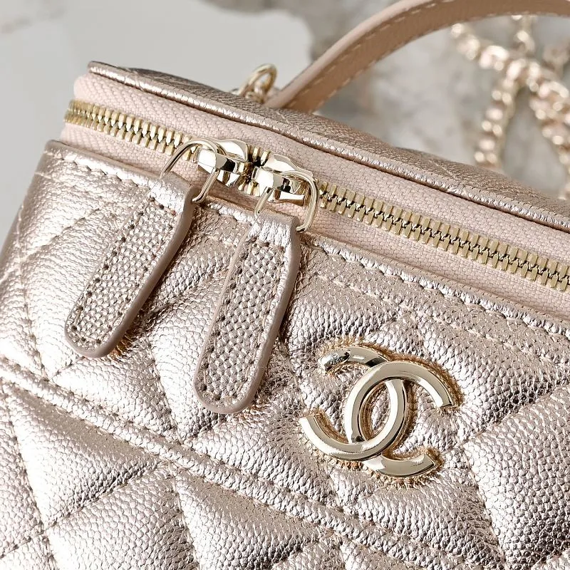 All Categories Chanel Women's Bags 2 (Chanel) Chanel Original Order AP4494