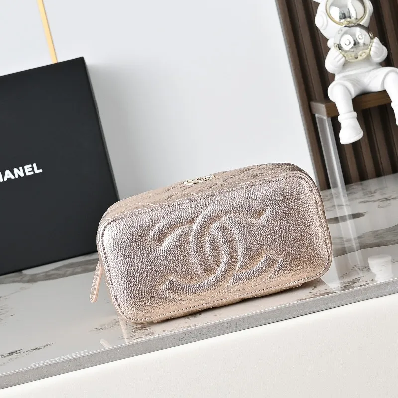 All Categories Chanel Women's Bags 2 (Chanel) Chanel Original Order AP4494