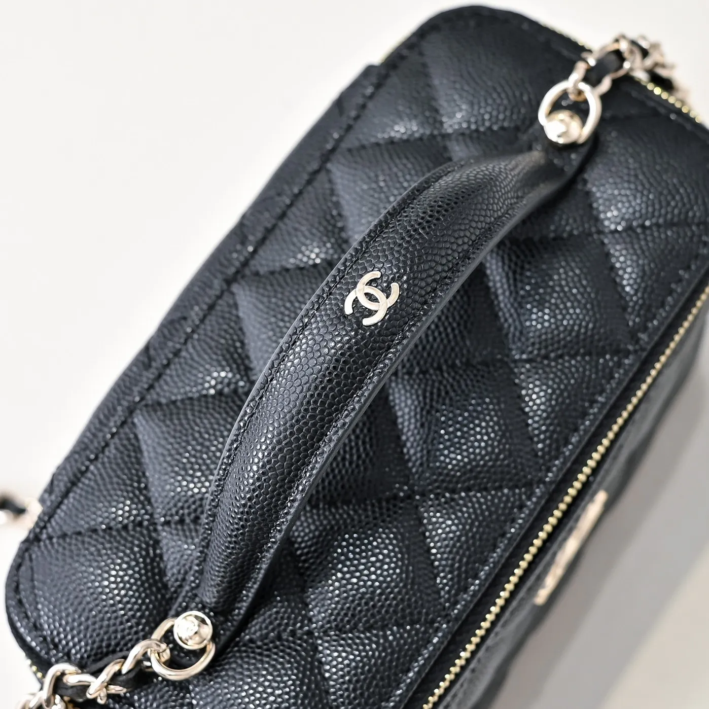 All Categories Chanel Women's Bags 2 (Chanel) Chanel Original Order AP4494