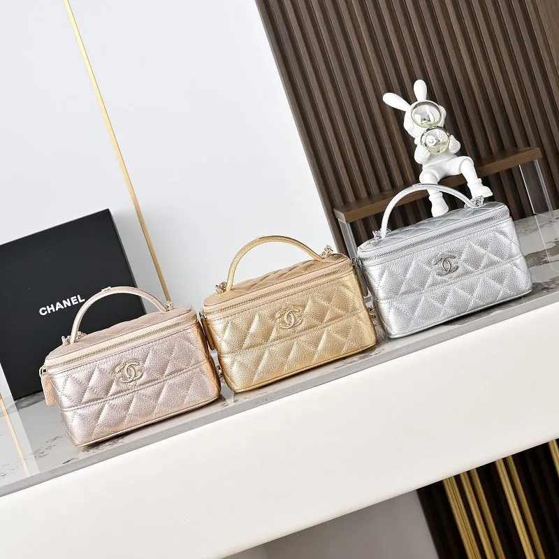 All Categories Chanel Women's Bags 2 (Chanel) Chanel Original Order AP4494