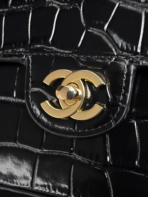 All Categories Chanel Women's Bags 2 (Chanel) Chanel Original Order AS6424