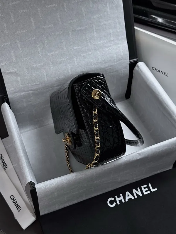 All Categories Chanel Women's Bags 2 (Chanel) Chanel Original Order AS6424