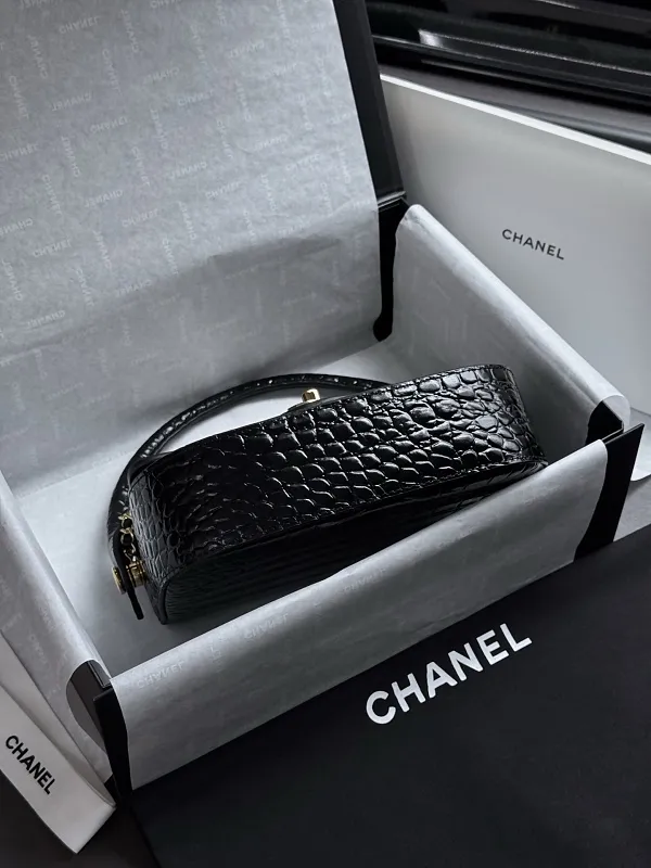 All Categories Chanel Women's Bags 2 (Chanel) Chanel Original Order AS6424
