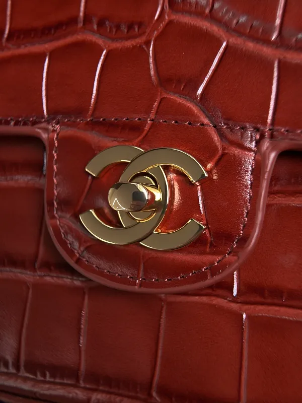 All Categories Chanel Women's Bags 2 (Chanel) Chanel Original Order AS6424
