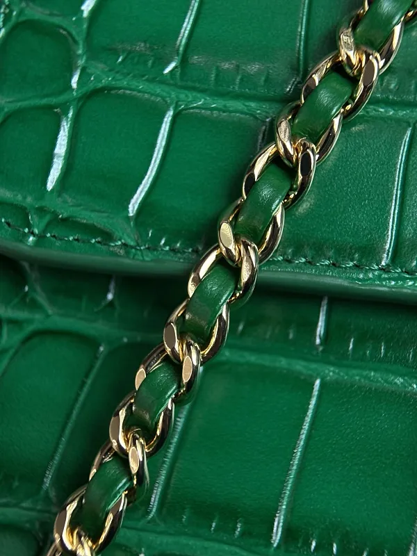 All Categories Chanel Women's Bags 2 (Chanel) Chanel Original Order AS6424