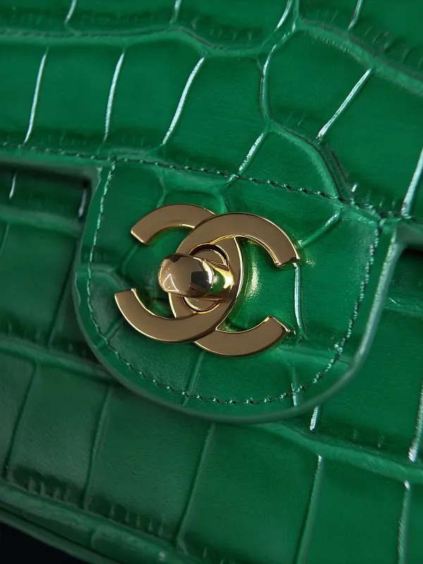 All Categories Chanel Women's Bags 2 (Chanel) Chanel Original Order AS6424