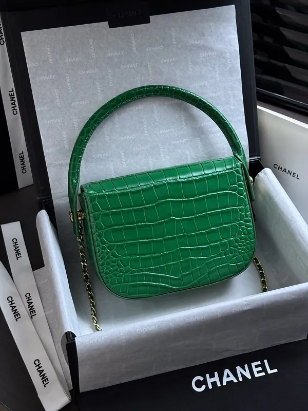 All Categories Chanel Women's Bags 2 (Chanel) Chanel Original Order AS6424