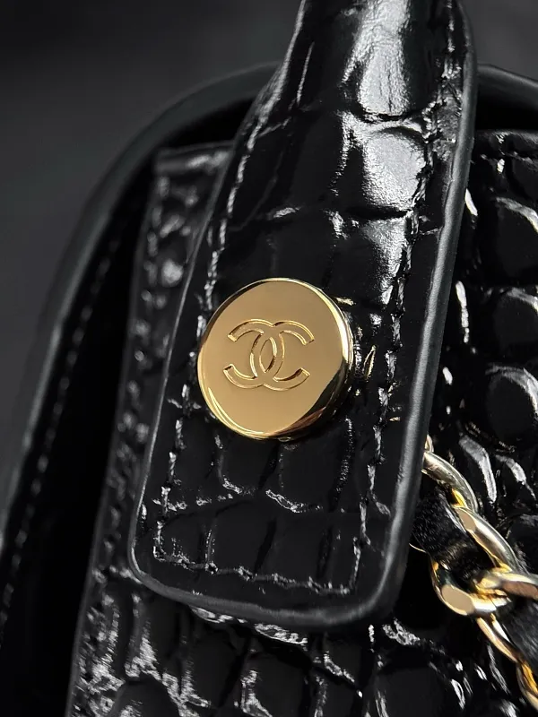 All Categories Chanel Women's Bags 2 (Chanel) Chanel Original Order AS6424