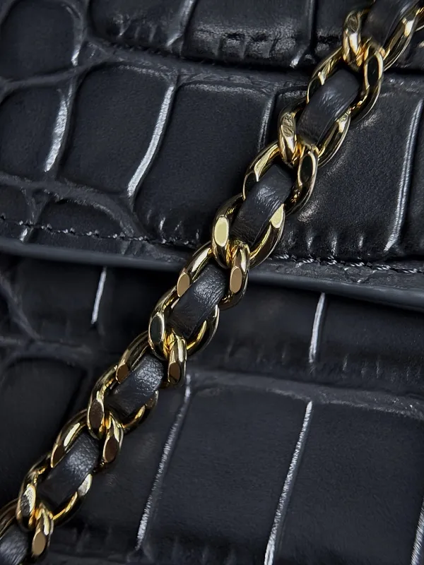 All Categories Chanel Women's Bags 2 (Chanel) Chanel Original Order AS6424