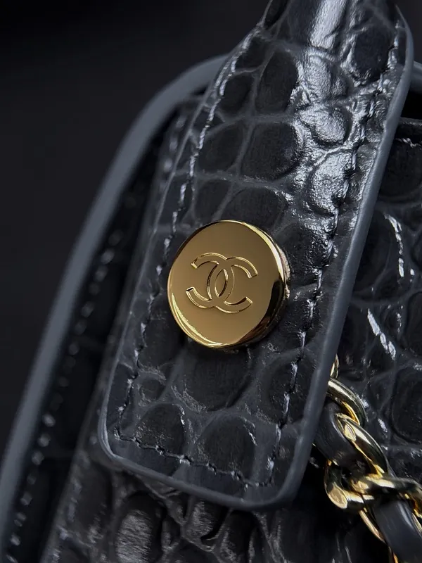 All Categories Chanel Women's Bags 2 (Chanel) Chanel Original Order AS6424