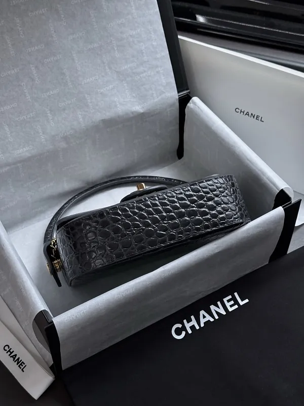 All Categories Chanel Women's Bags 2 (Chanel) Chanel Original Order AS6424