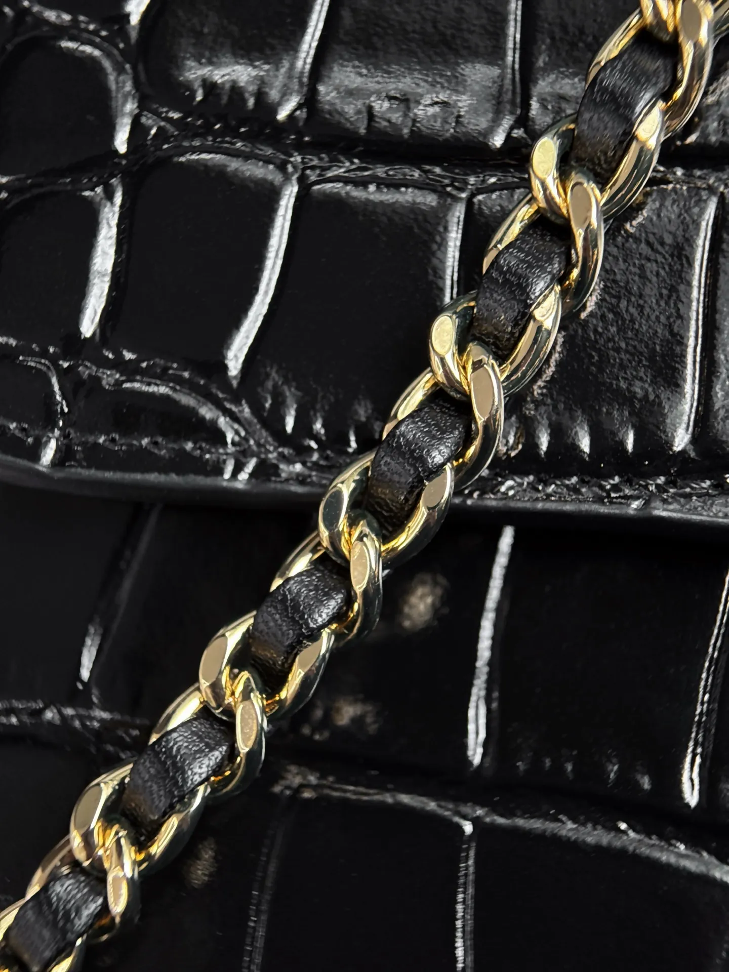All Categories Chanel Women's Bags 2 (Chanel) Chanel Original Order AS6424