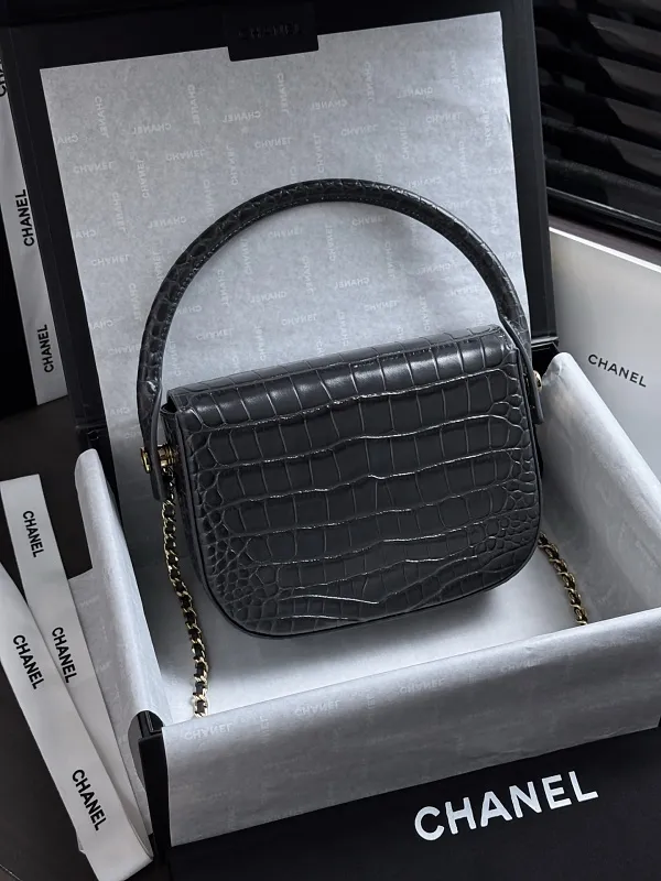 All Categories Chanel Women's Bags 2 (Chanel) Chanel Original Order AS6424