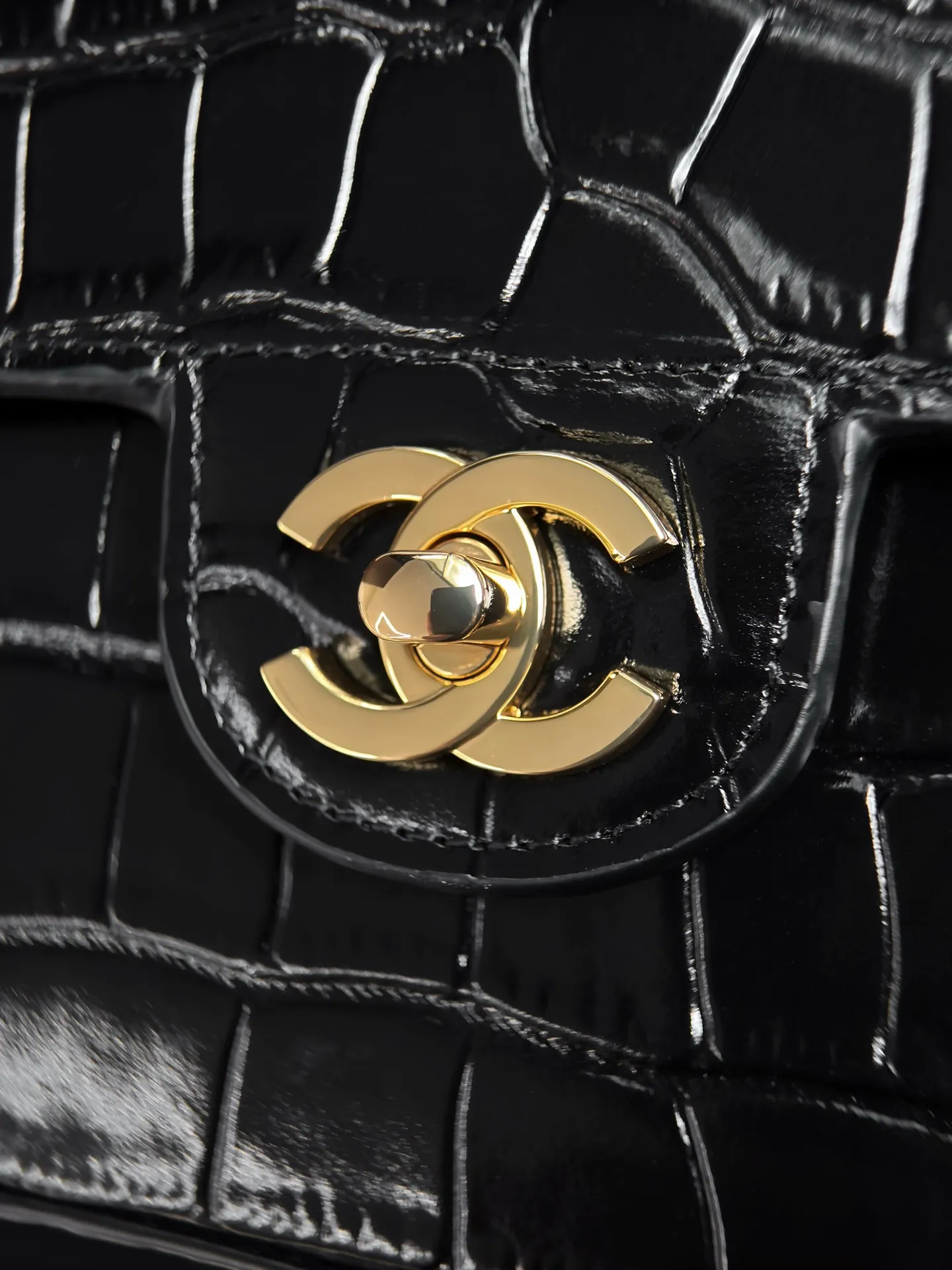 All Categories Chanel Women's Bags 2 (Chanel) Chanel Original Order AS6424
