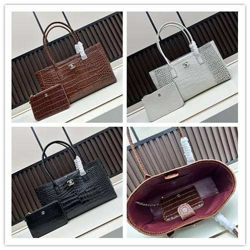 All Categories Chanel Women's Bags (Chanel) Chanel C010