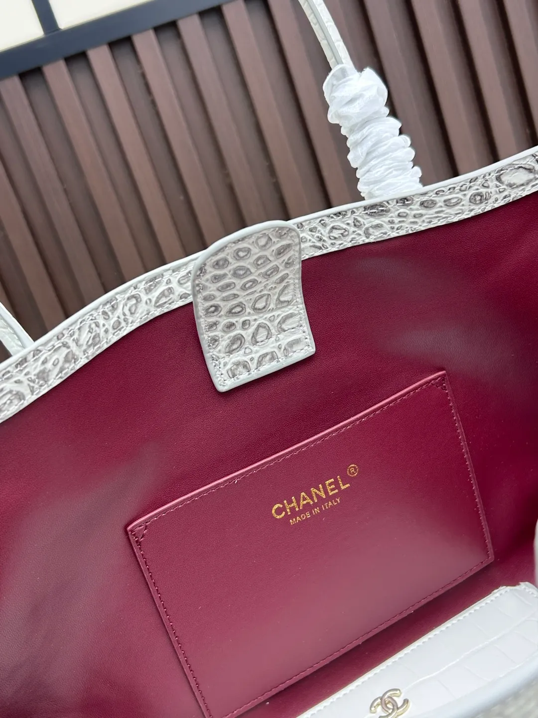 All Categories Chanel Women's Bags (Chanel) Chanel C010