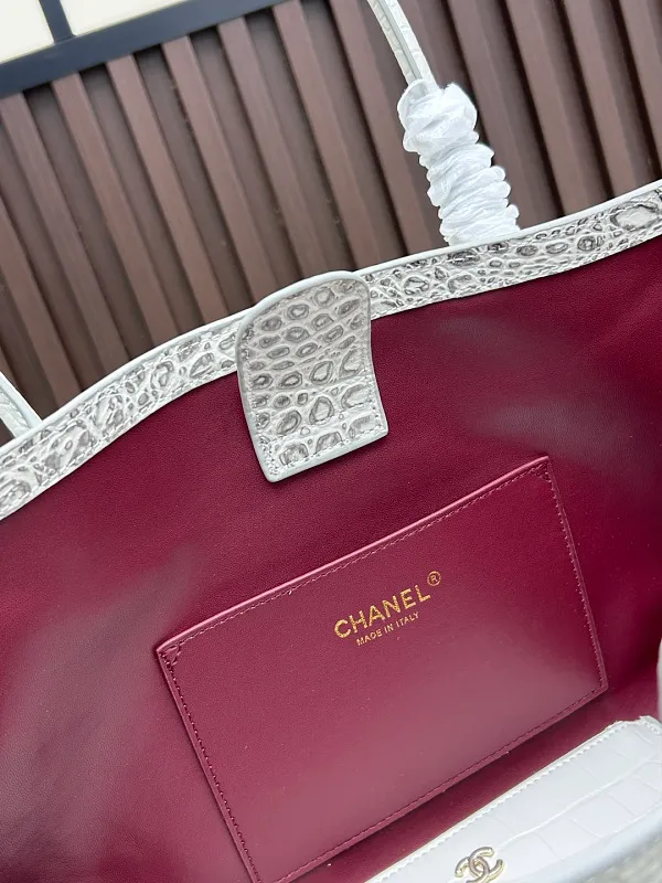 All Categories Chanel Women's Bags (Chanel) Chanel C010