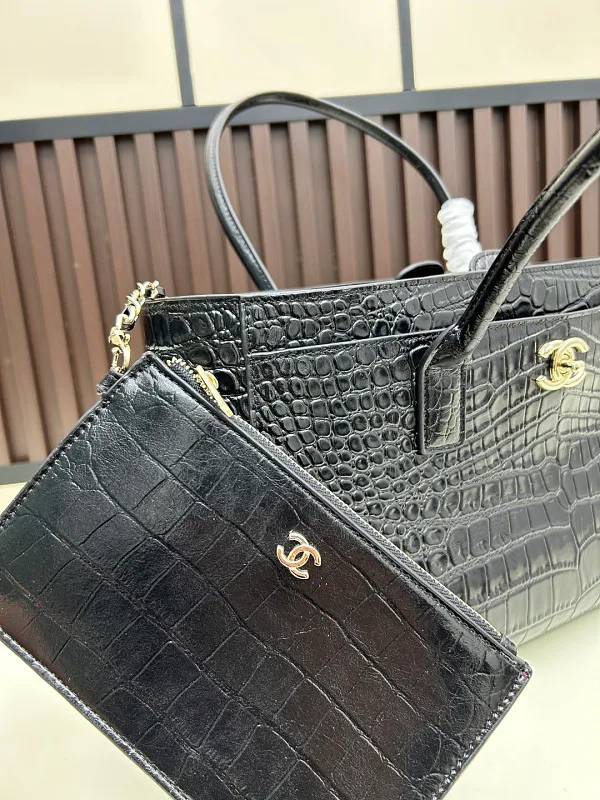 All Categories Chanel Women's Bags (Chanel) Chanel C010