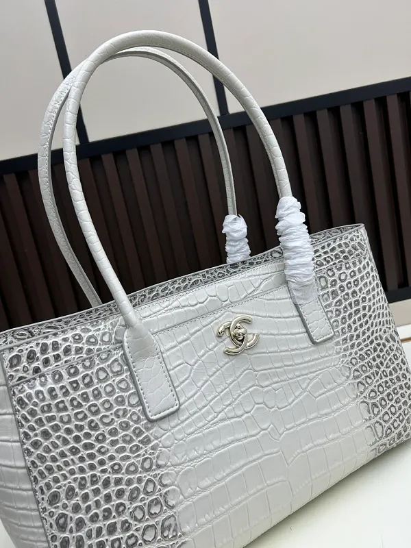All Categories Chanel Women's Bags (Chanel) Chanel C010