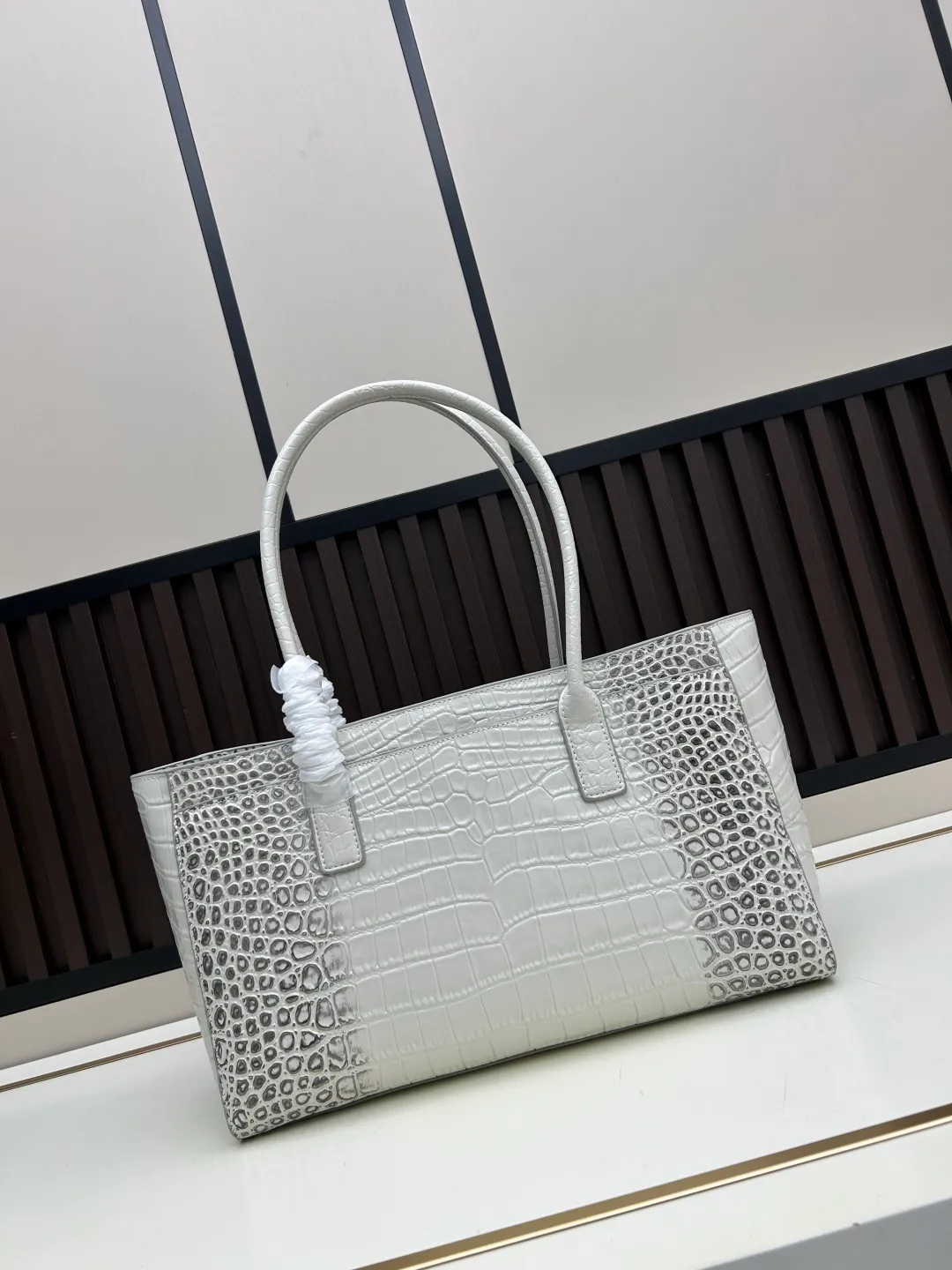 All Categories Chanel Women's Bags (Chanel) Chanel C010