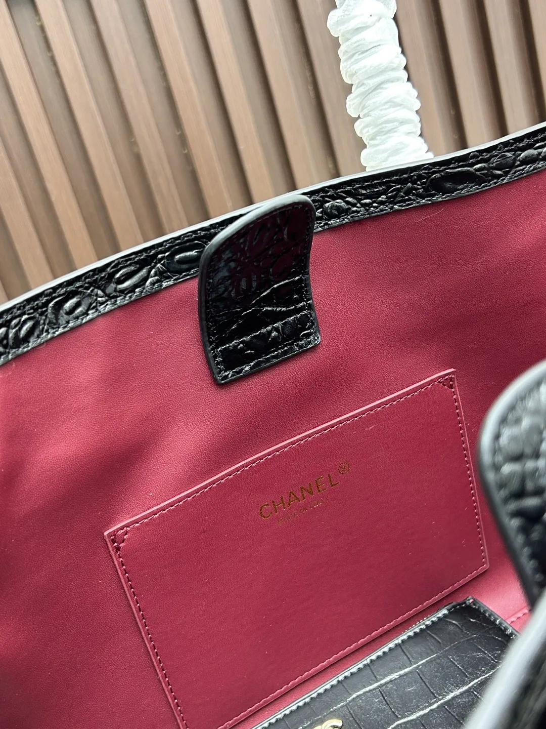 All Categories Chanel Women's Bags (Chanel) Chanel C010
