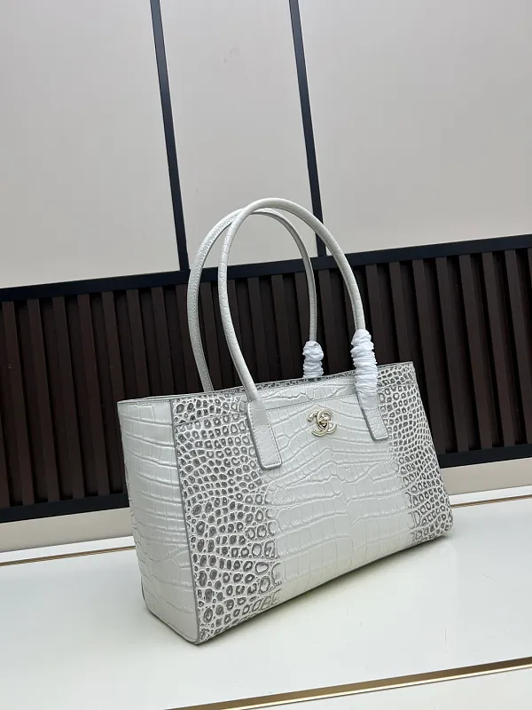 All Categories Chanel Women's Bags (Chanel) Chanel C010