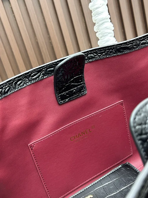 All Categories Chanel Women's Bags (Chanel) Chanel C010