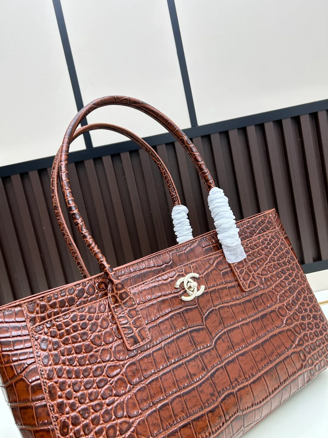 All Categories Chanel Women's Bags (Chanel) Chanel C010