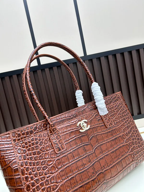 All Categories Chanel Women's Bags (Chanel) Chanel C010