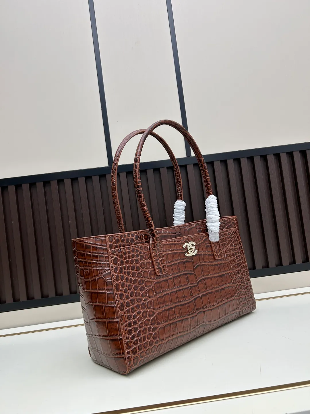 All Categories Chanel Women's Bags (Chanel) Chanel C010