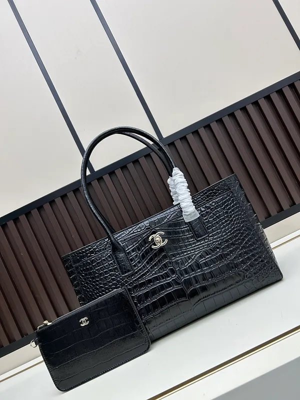 All Categories Chanel Women's Bags (Chanel) Chanel C010