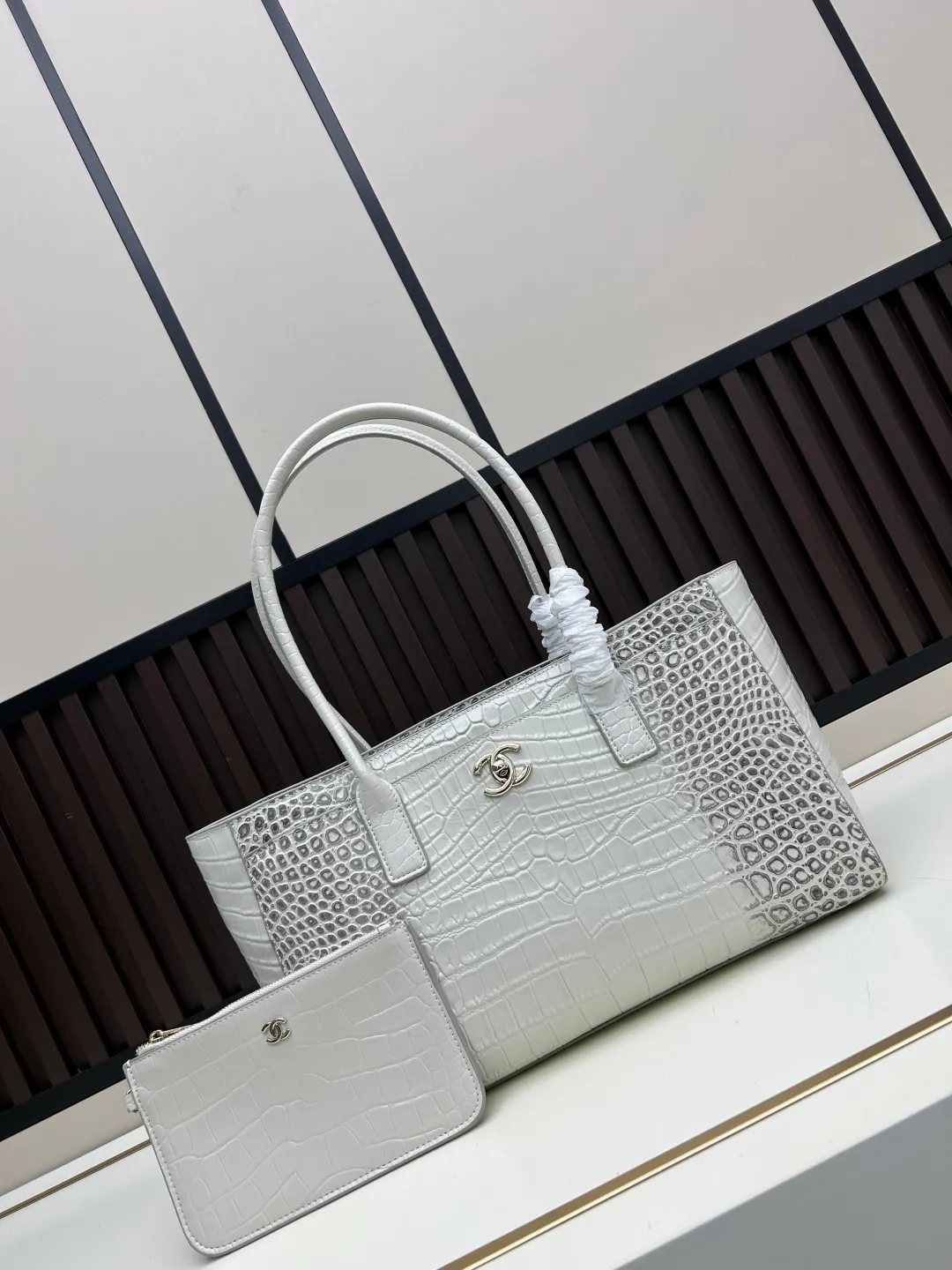 All Categories Chanel Women's Bags (Chanel) Chanel C010