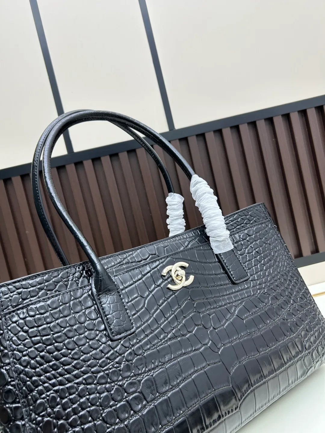 All Categories Chanel Women's Bags (Chanel) Chanel C010