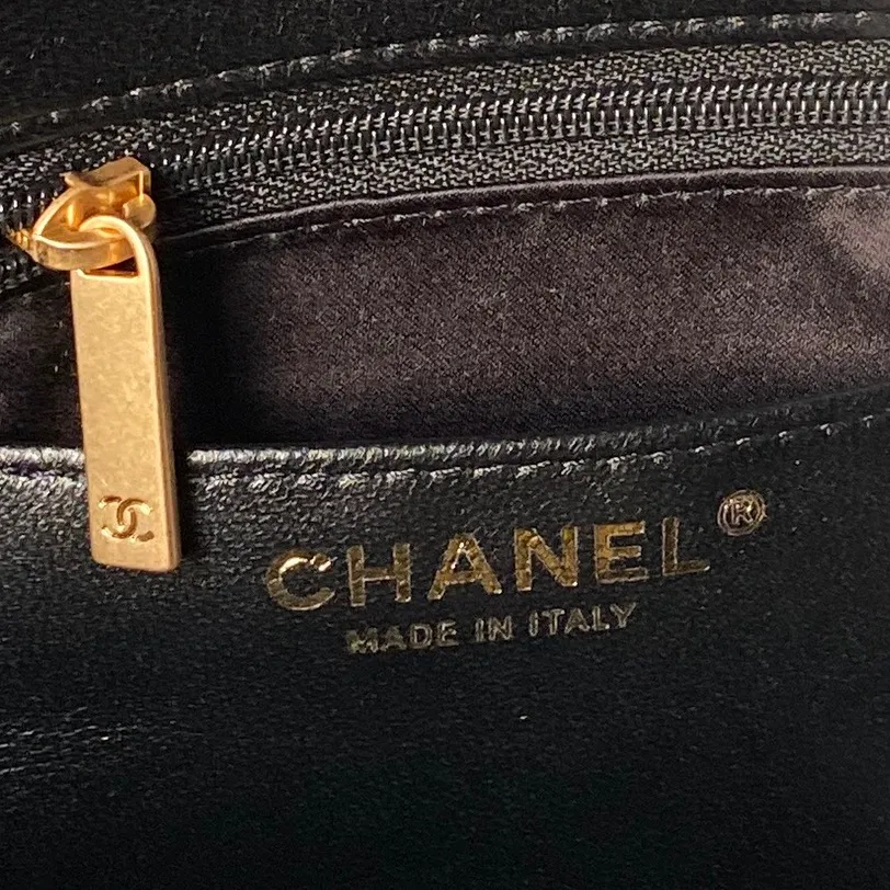 All Categories Chanel Women's Bags 2 (Chanel) Chanel Original AS572