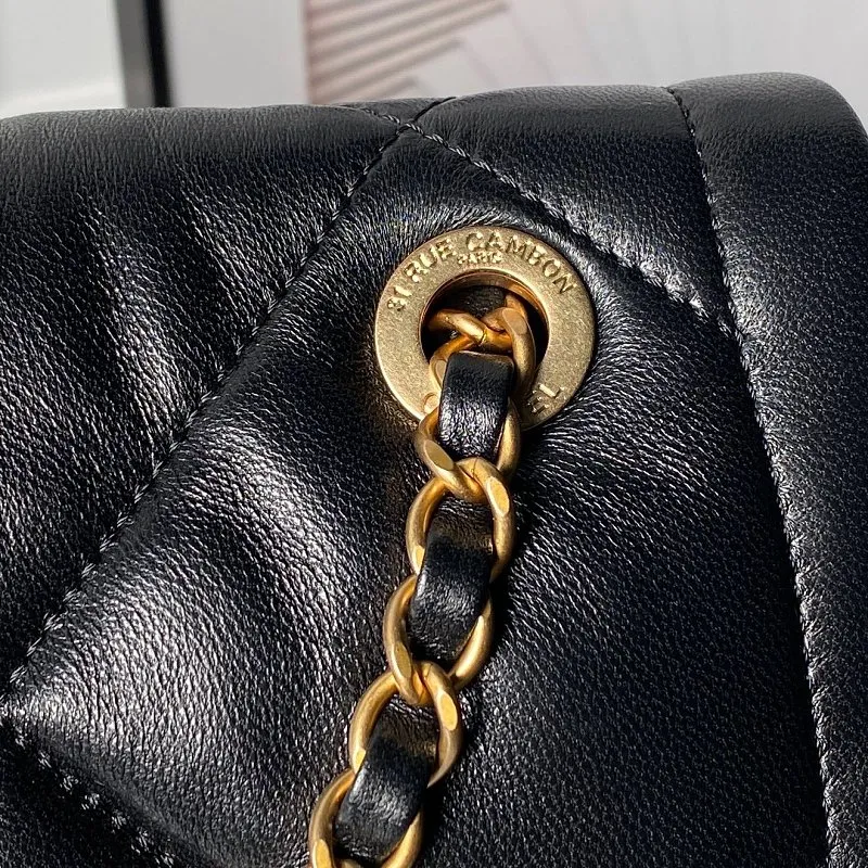 All Categories Chanel Women's Bags 2 (Chanel) Chanel Original AS572
