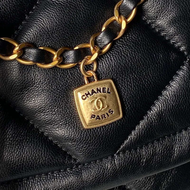 All Categories Chanel Women's Bags 2 (Chanel) Chanel Original AS572