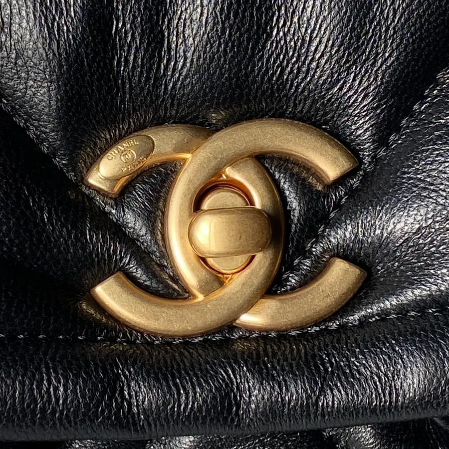 All Categories Chanel Women's Bags 2 (Chanel) Chanel Original AS572
