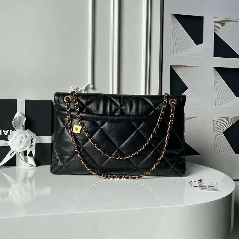 All Categories Chanel Women's Bags 2 (Chanel) Chanel Original AS572