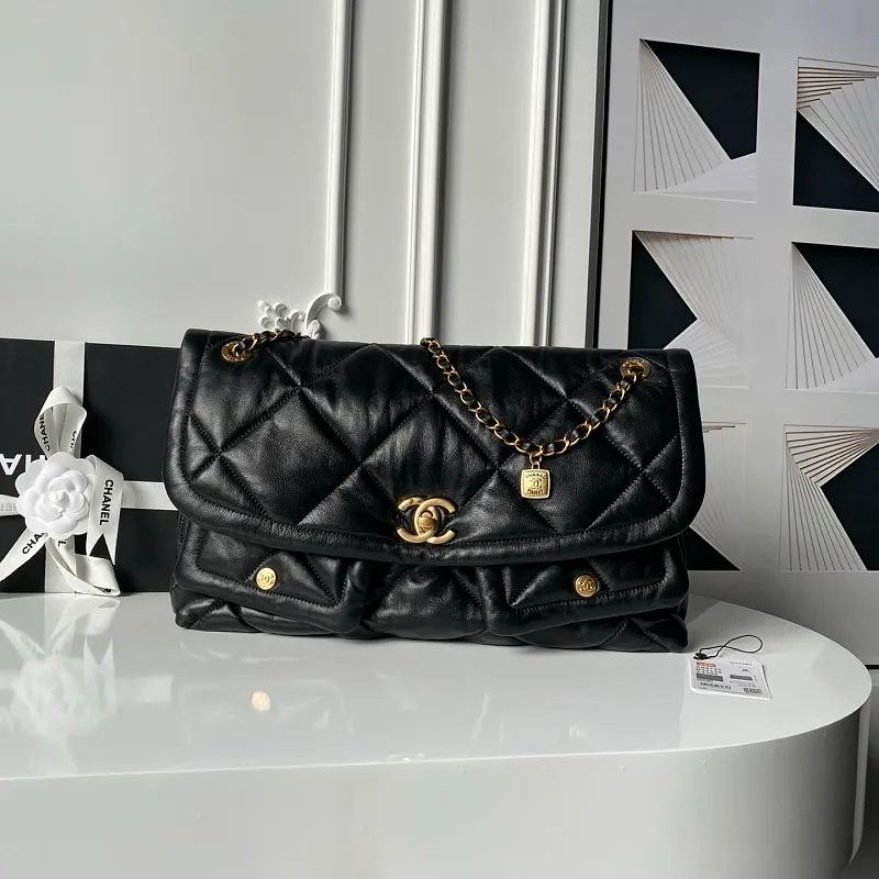 All Categories Chanel Women's Bags 2 (Chanel) Chanel Original AS572