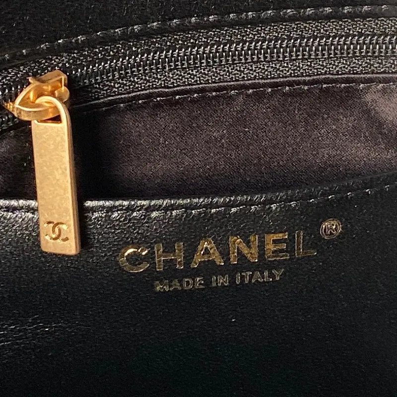 All Categories Chanel Women's Bags 2 (Chanel) Chanel Original AS572