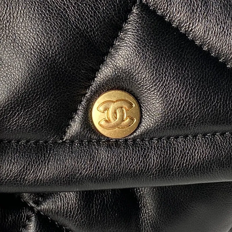 All Categories Chanel Women's Bags 2 (Chanel) Chanel Original AS572