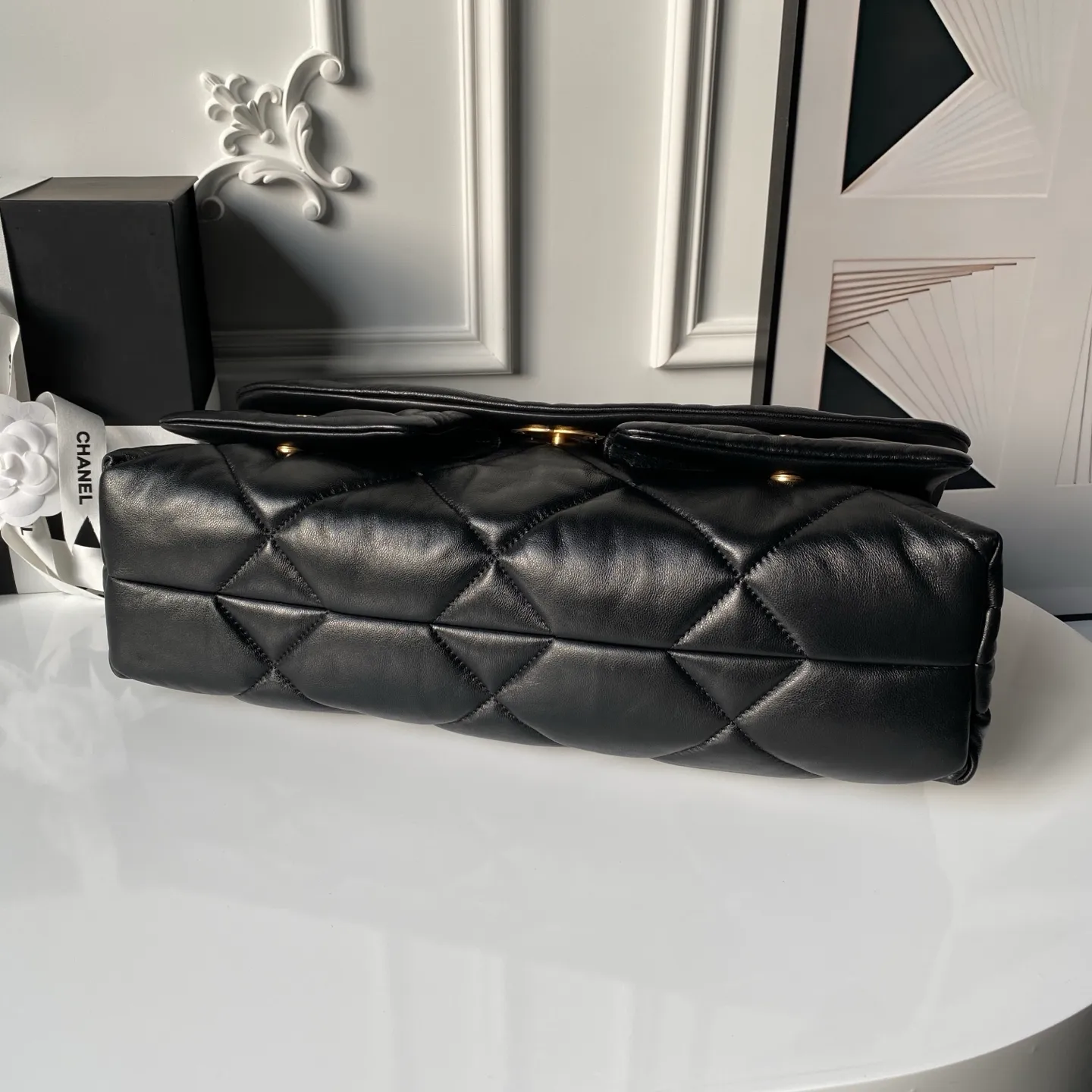 All Categories Chanel Women's Bags 2 (Chanel) Chanel Original AS572