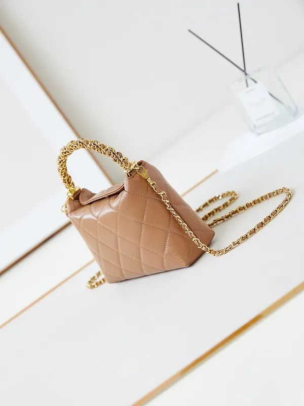 All Categories Chanel Women's Bags 2 (Chanel) Chanel Original Order AS4189