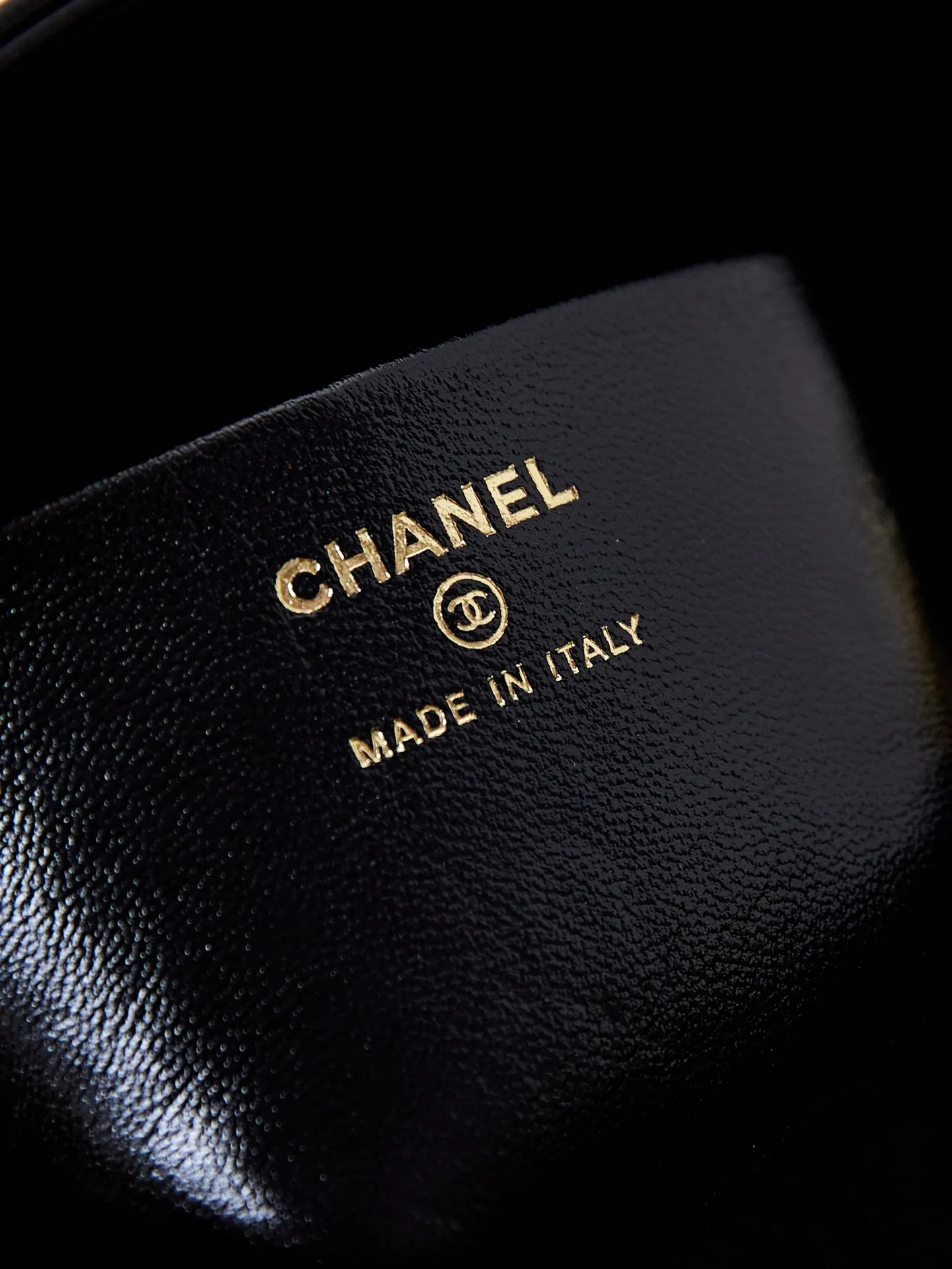 All Categories Chanel Women's Bags 2 (Chanel) Chanel Original Order AS4189