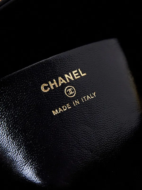 All Categories Chanel Women's Bags 2 (Chanel) Chanel Original Order AS4189