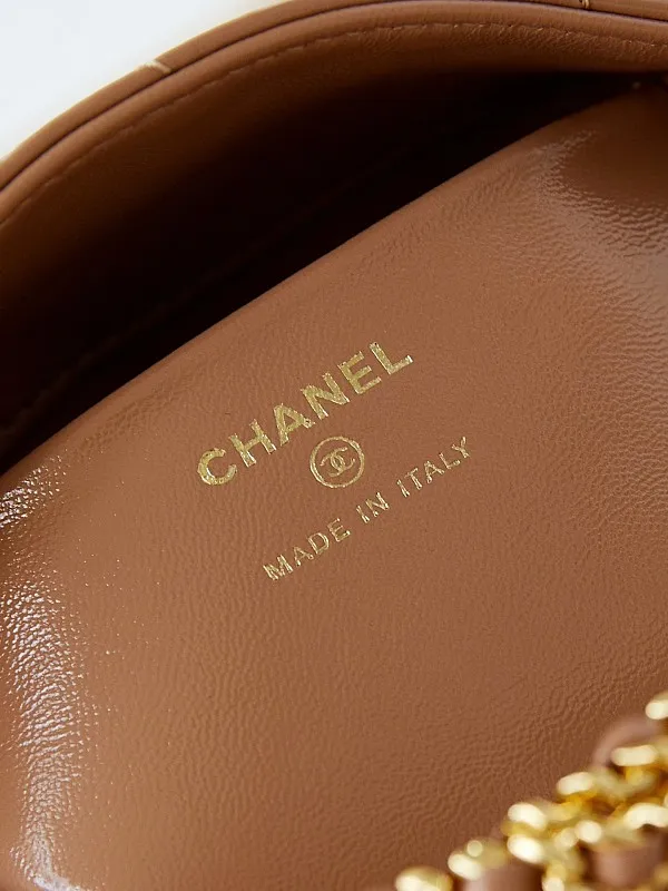 All Categories Chanel Women's Bags 2 (Chanel) Chanel Original Order AS4189